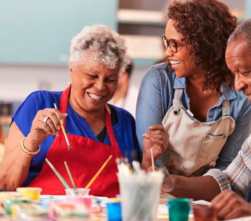 Avondale Care Group PA_4